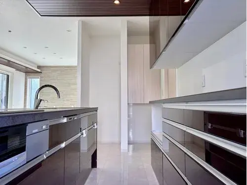 5LDK Property Kurashiki City Okayama Prefecture (13)