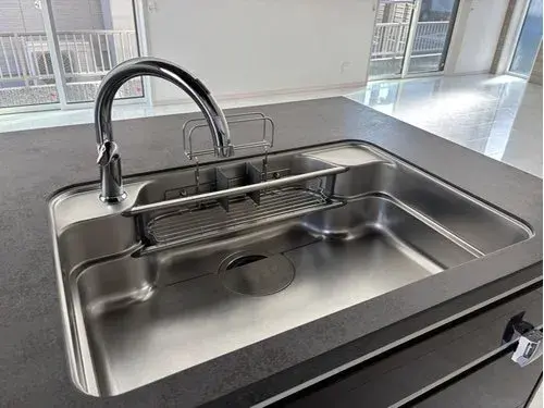 5LDK Property Kurashiki City Okayama Prefecture (14)