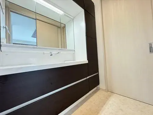 5LDK Property Kurashiki City Okayama Prefecture (17)