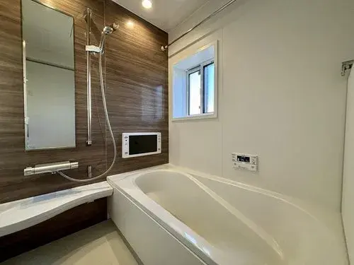 5LDK Property Kurashiki City Okayama Prefecture (18)