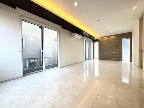 5LDK Property Kurashiki City Okayama Prefecture (4)