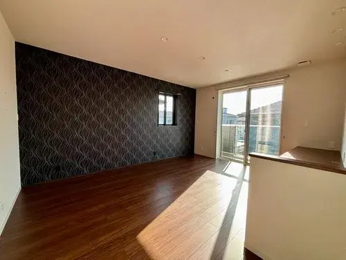 5LDK Property Kurashiki City Okayama Prefecture (8)