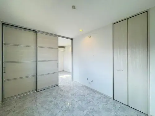 5LDK Property Kurashiki City Okayama Prefecture (9)