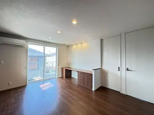 5LDK Property Kurashiki City Okayama Prefecture (10)