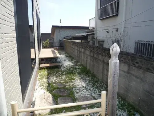 4LDK+S Property Okayama City Okayama Prefecture (2)