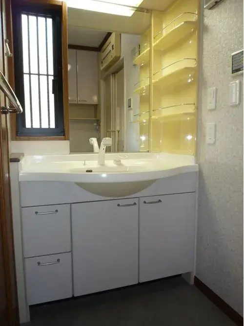 4LDK+S Property Okayama City Okayama Prefecture (11)