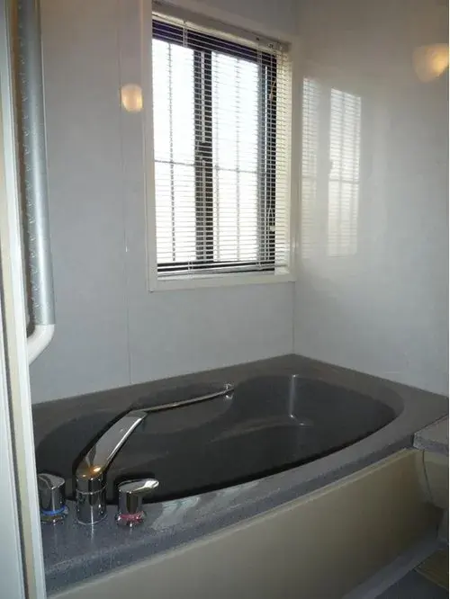4LDK+S Property Okayama City Okayama Prefecture (12)