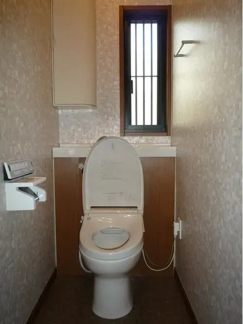 4LDK+S Property Okayama City Okayama Prefecture (13)