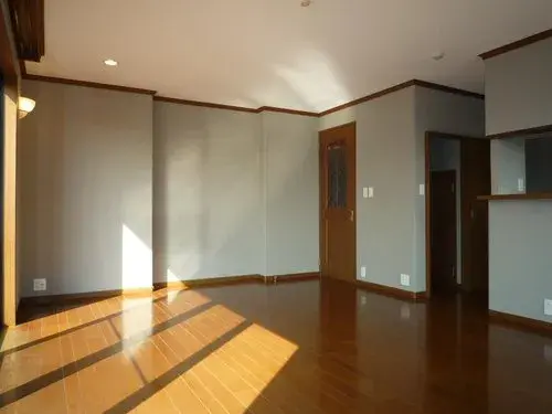 4LDK+S Property Okayama City Okayama Prefecture (3)