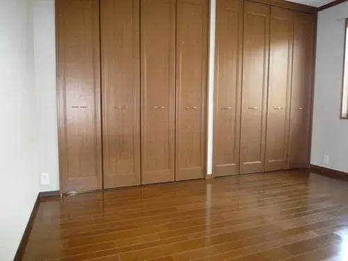 4LDK+S Property Okayama City Okayama Prefecture (4)