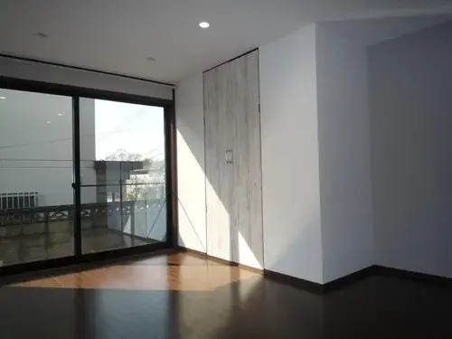 4LDK+S Property Okayama City Okayama Prefecture (5)