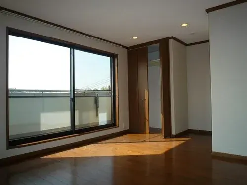 4LDK+S Property Okayama City Okayama Prefecture (6)