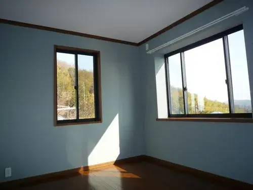 4LDK+S Property Okayama City Okayama Prefecture (7)