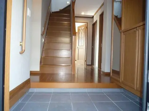 4LDK+S Property Okayama City Okayama Prefecture (8)