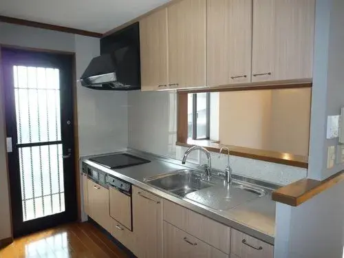 4LDK+S Property Okayama City Okayama Prefecture (9)