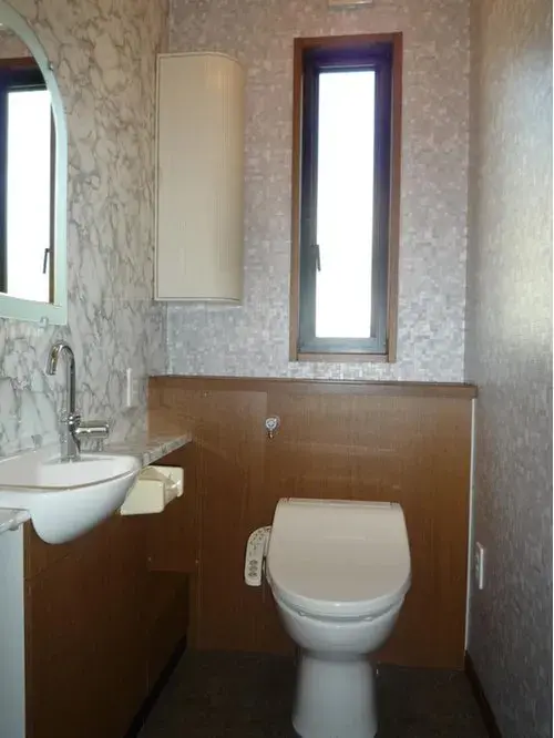 4LDK+S Property Okayama City Okayama Prefecture (10)