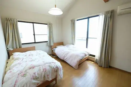 4LDK Property Okayama City Okayama Prefecture (13)