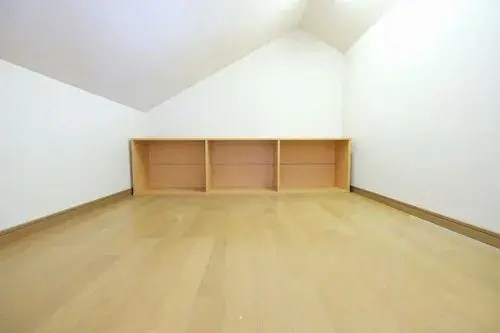 4LDK Property Okayama City Okayama Prefecture (15)