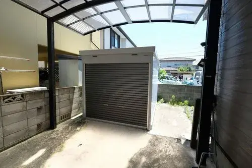 4LDK Property Okayama City Okayama Prefecture (16)