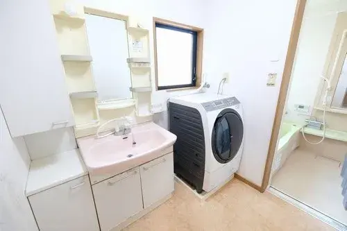 4LDK Property Okayama City Okayama Prefecture (18)