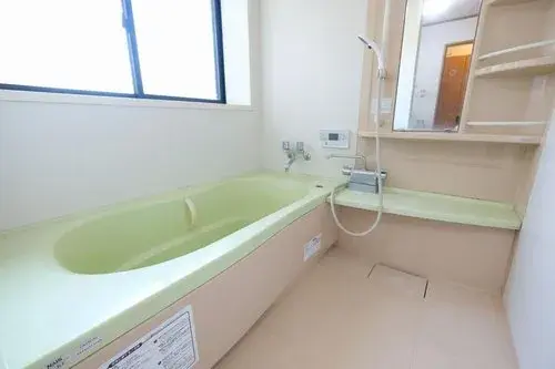 4LDK Property Okayama City Okayama Prefecture (19)