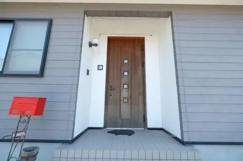 4LDK Property Okayama City Okayama Prefecture (3)