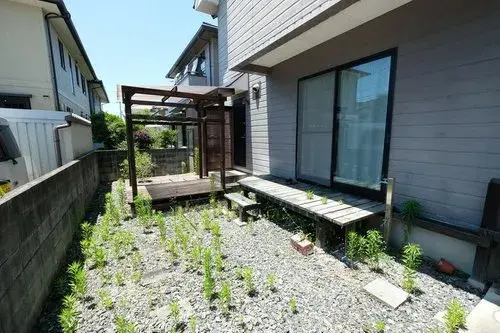 4LDK Property Okayama City Okayama Prefecture (4)