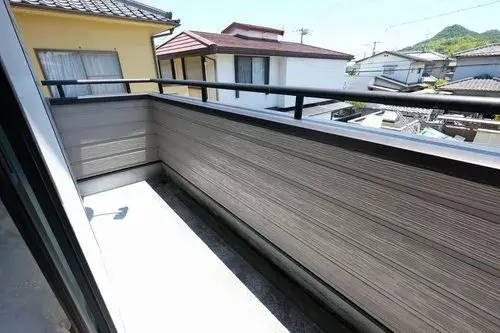 4LDK Property Okayama City Okayama Prefecture (6)