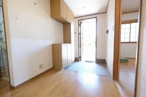 4LDK Property Okayama City Okayama Prefecture (8)
