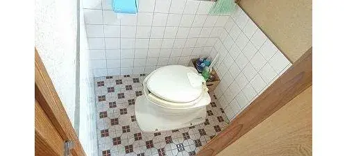 7DK Property Kurashiki City Okayama Prefecture (11)
