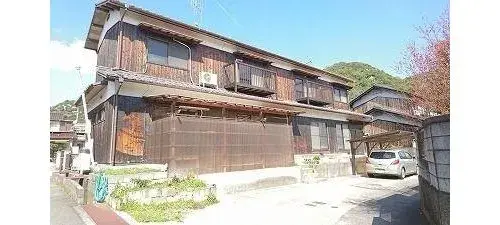 7DK Property Kurashiki City Okayama Prefecture (3)