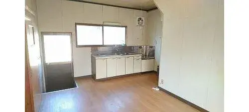 7DK Property Kurashiki City Okayama Prefecture (4)