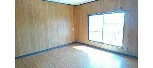 7DK Property Kurashiki City Okayama Prefecture (5)