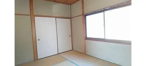7DK Property Kurashiki City Okayama Prefecture (6)