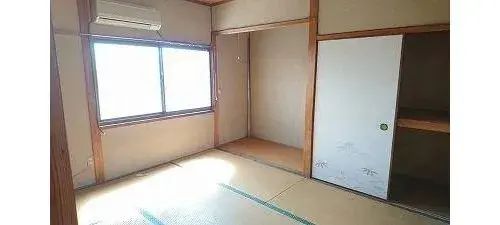 7DK Property Kurashiki City Okayama Prefecture (7)