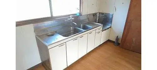 7DK Property Kurashiki City Okayama Prefecture (8)