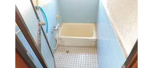 7DK Property Kurashiki City Okayama Prefecture (9)