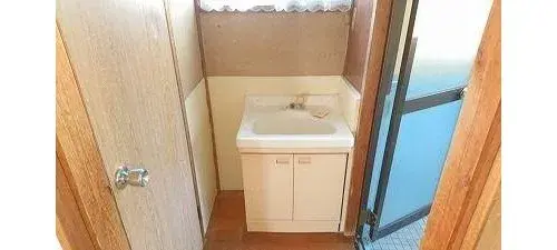 7DK Property Kurashiki City Okayama Prefecture (10)