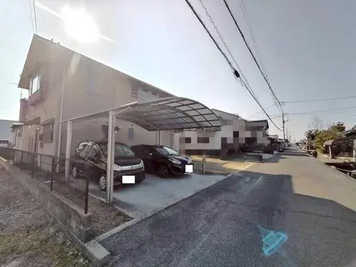 [4LDK+S Property] Okayama City Okayama Prefecture (2)