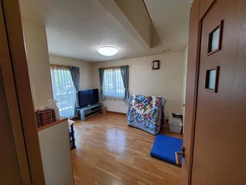 6LDK Property Soja City Okayama Prefecture (11)