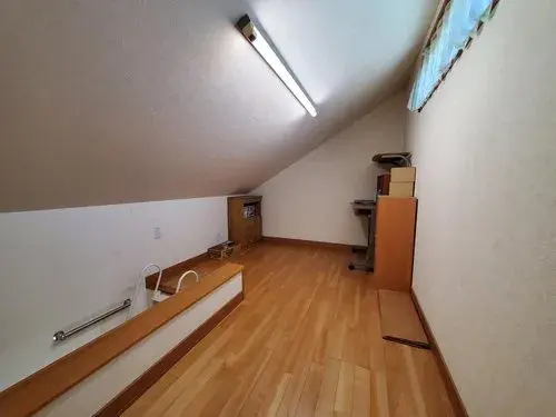 6LDK Property Soja City Okayama Prefecture (12)
