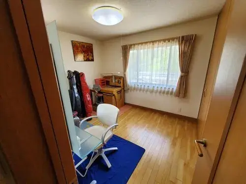 6LDK Property Soja City Okayama Prefecture (13)