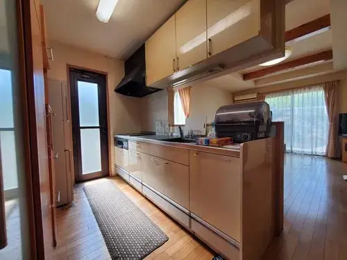 6LDK Property Soja City Okayama Prefecture (15)