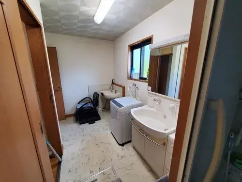 6LDK Property Soja City Okayama Prefecture (16)