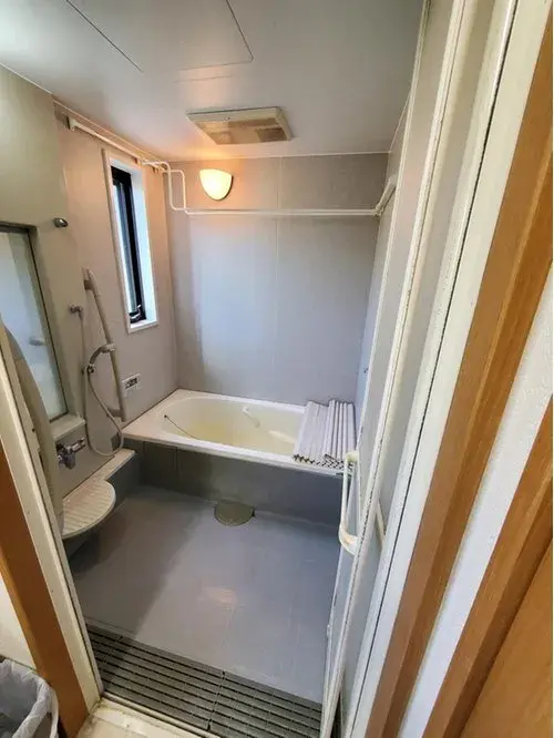 6LDK Property Soja City Okayama Prefecture (17)