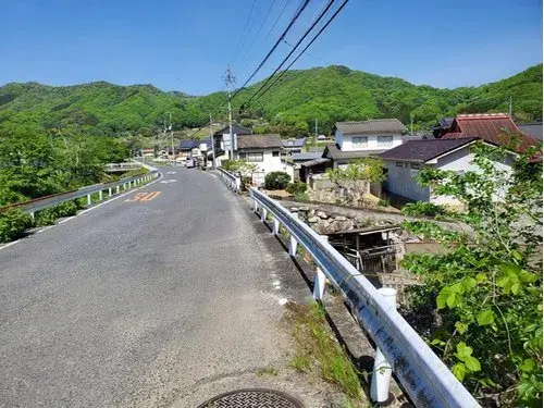 6LDK Property Soja City Okayama Prefecture (3)