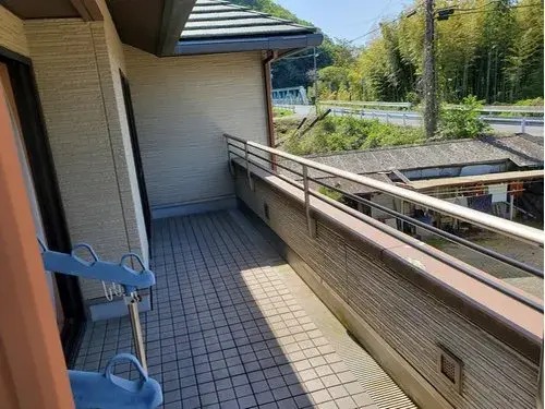 6LDK Property Soja City Okayama Prefecture (4)