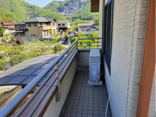 6LDK Property Soja City Okayama Prefecture (5)