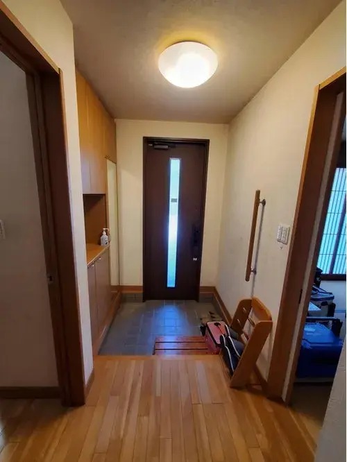 6LDK Property Soja City Okayama Prefecture (6)