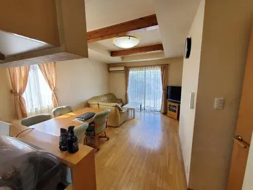 6LDK Property Soja City Okayama Prefecture (7)